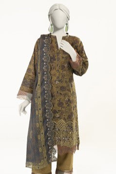ALMEERAH-EMB-1653