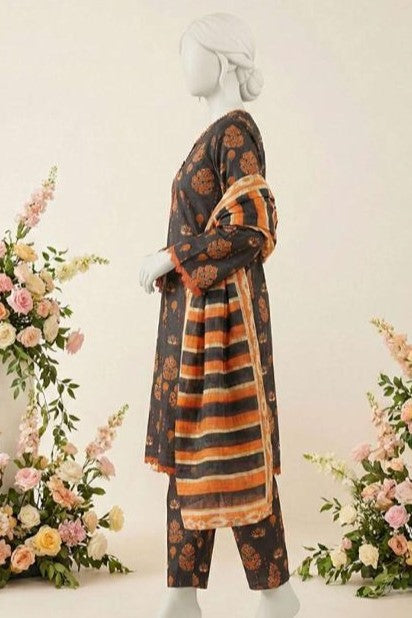 ALMEERAH-PRNT-1663