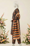 ALMEERAH-PRNT-1663
