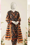 ALMEERAH-PRNT-1663