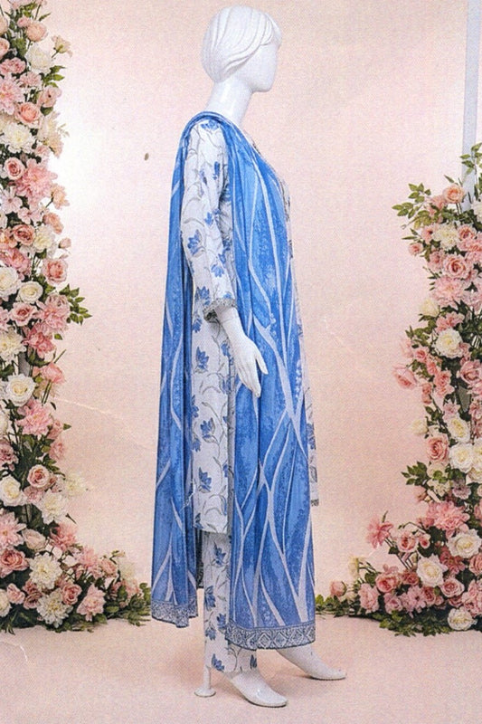 ALMEERAH-PRNT-1670
