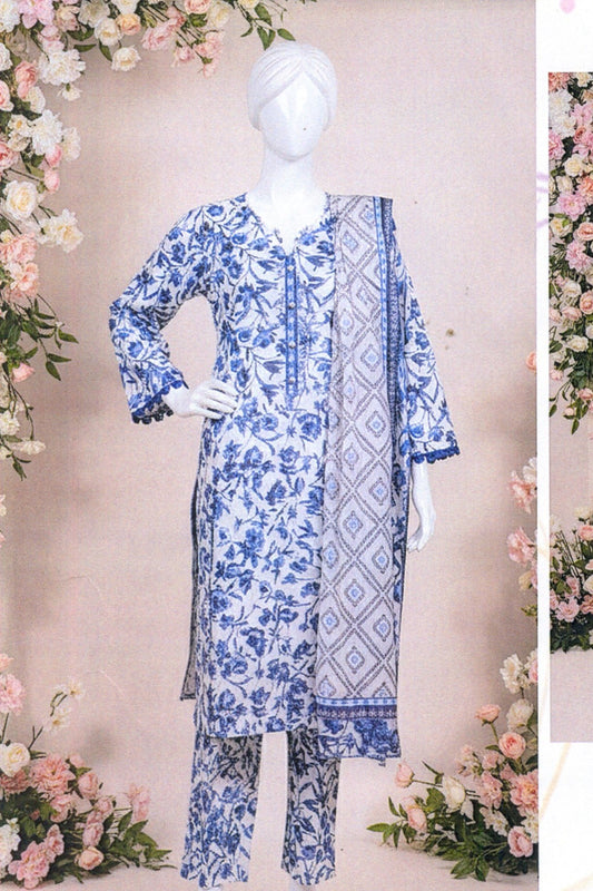 ALMEERAH-PRNT-1671