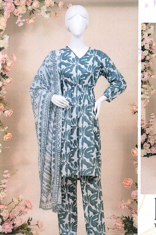 ALMEERAH-PRNT-1675