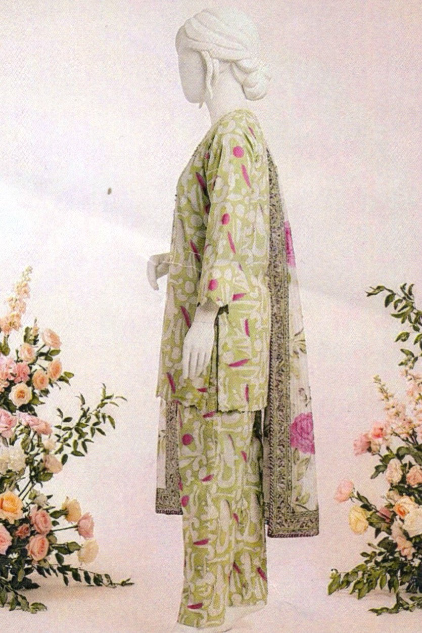 ALMEERAH-PRNT-1676