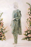 ALMEERAH-PRNT-1677