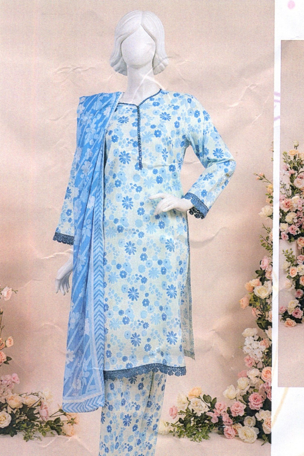ALMEERAH-PRNT-1678