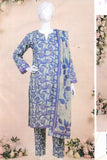 ALMEERAH-PRNT-1681