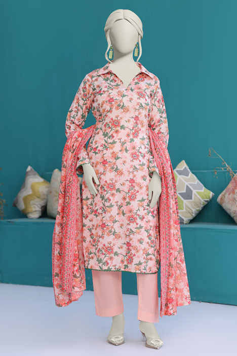 ALMEERAH-PRNT-3872