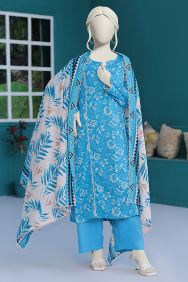 ALMEERAH-PRNT-3873