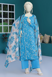 ALMEERAH-PRNT-3873