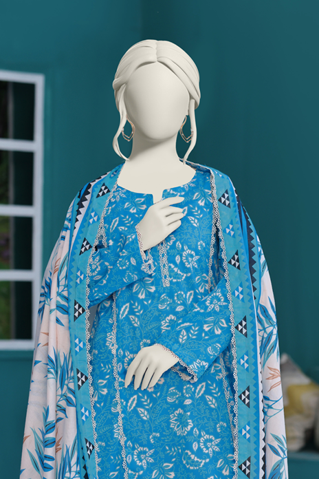 ALMEERAH-PRNT-3873