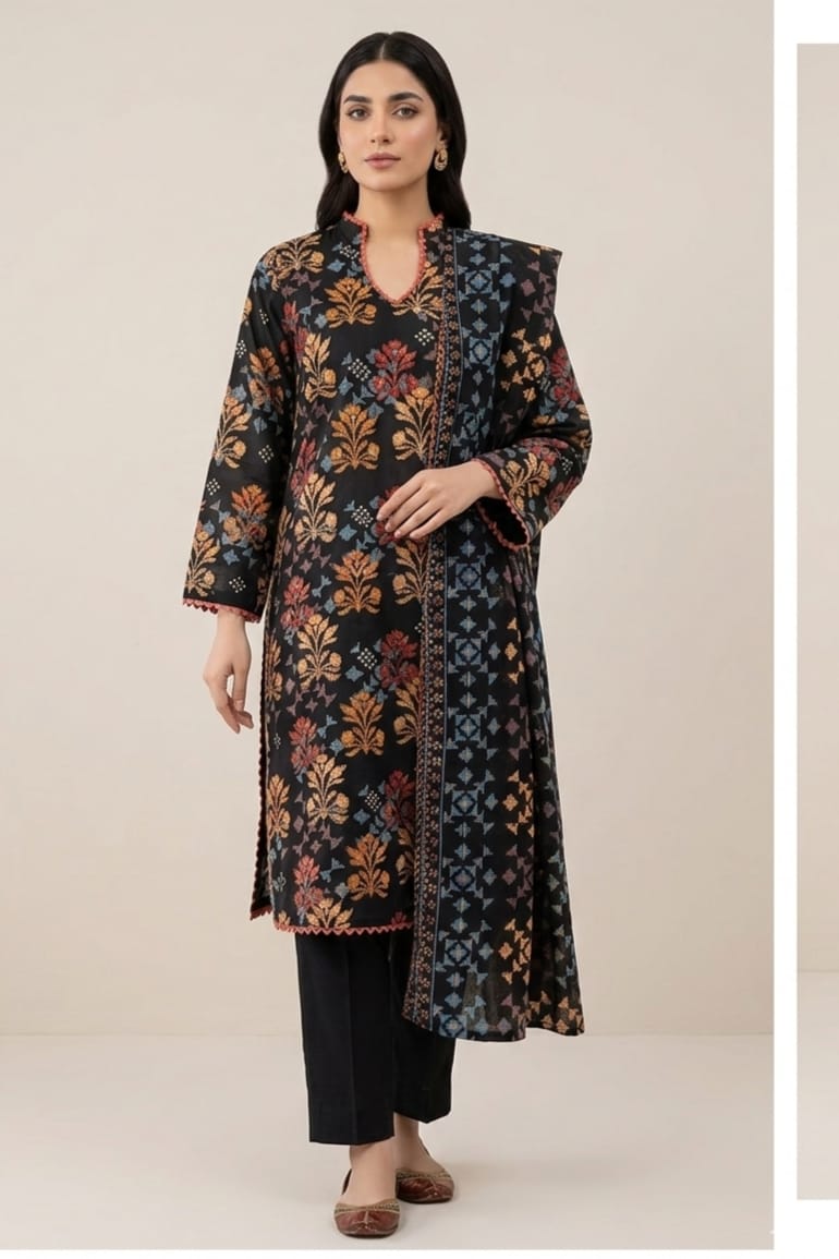 ALMEERAH-PRNT-3874