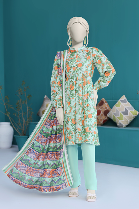 ALMEERAH-PRNT-3875