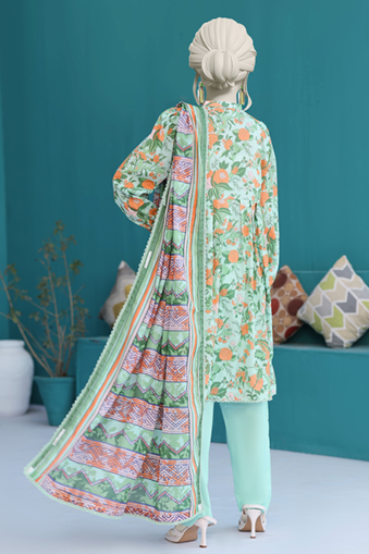 ALMEERAH-PRNT-3875