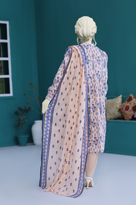 ALMEERAH-PRNT-3876