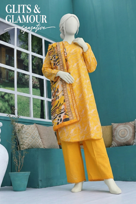 ALMEERAH-PRNT-3877