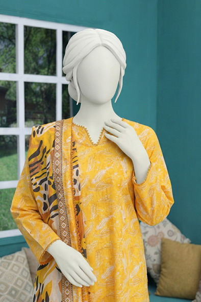 ALMEERAH-PRNT-3877