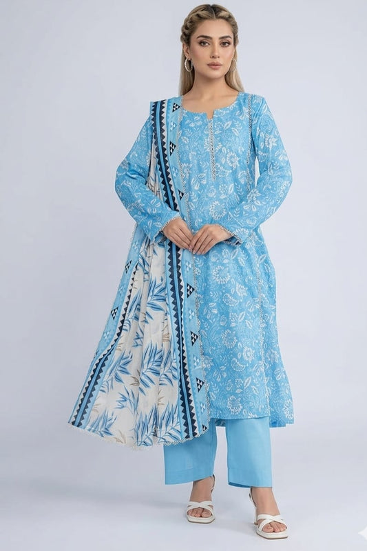 ALMEERAH-PRNT-3878