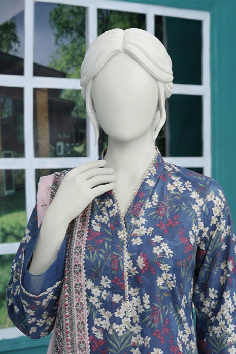 ALMEERAH-PRNT-3879