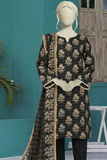 ALMEERAH-PRNT-3880