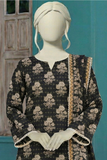 ALMEERAH-PRNT-3880