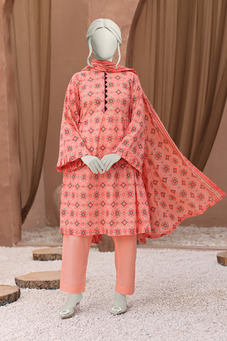 ALMEERAH-PRNT-3881