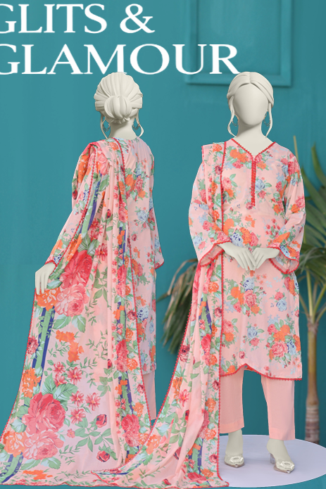 ALMEERAH-PRNT-3882