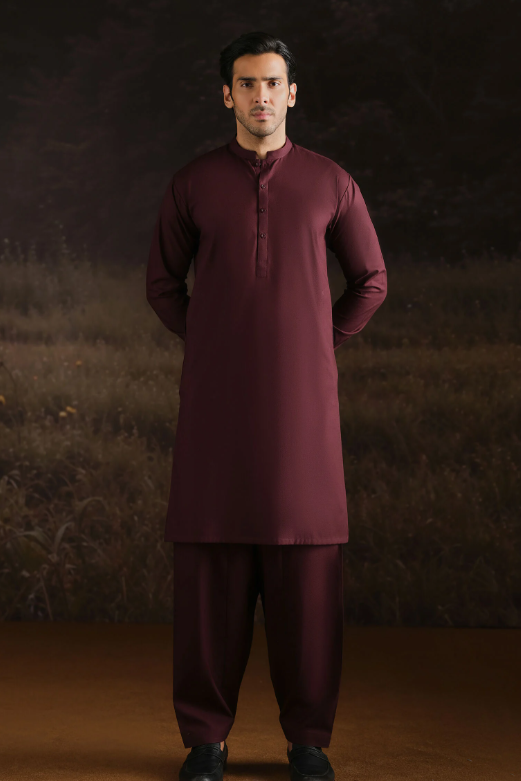 ALMIRAH-MEN-CTN-7773