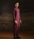 ALMIRAH-MEN-CTN-7773