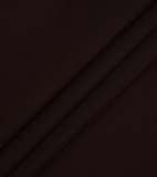 ALMIRAH-MEN-CTN-7773