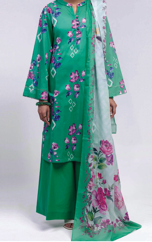 ALMIRAH-PL-3PC-3862
