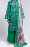 ALMIRAH-PL-3PC-3862