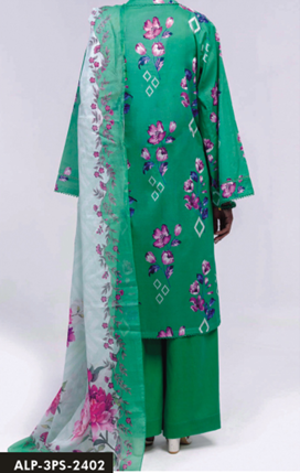 ALMIRAH-PL-3PC-3862