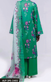 ALMIRAH-PL-3PC-3862