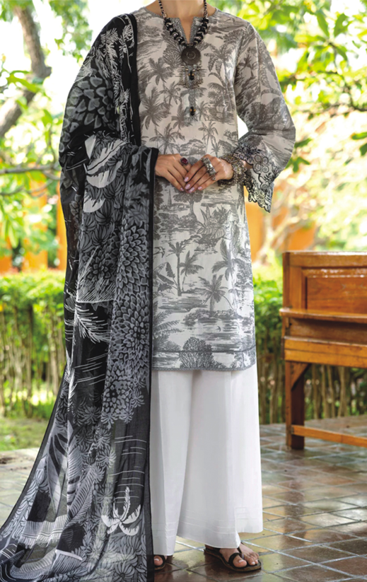 ALMIRAH-PL-3PC-3863