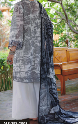 ALMIRAH-PL-3PC-3863
