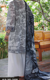 ALMIRAH-PL-3PC-3863