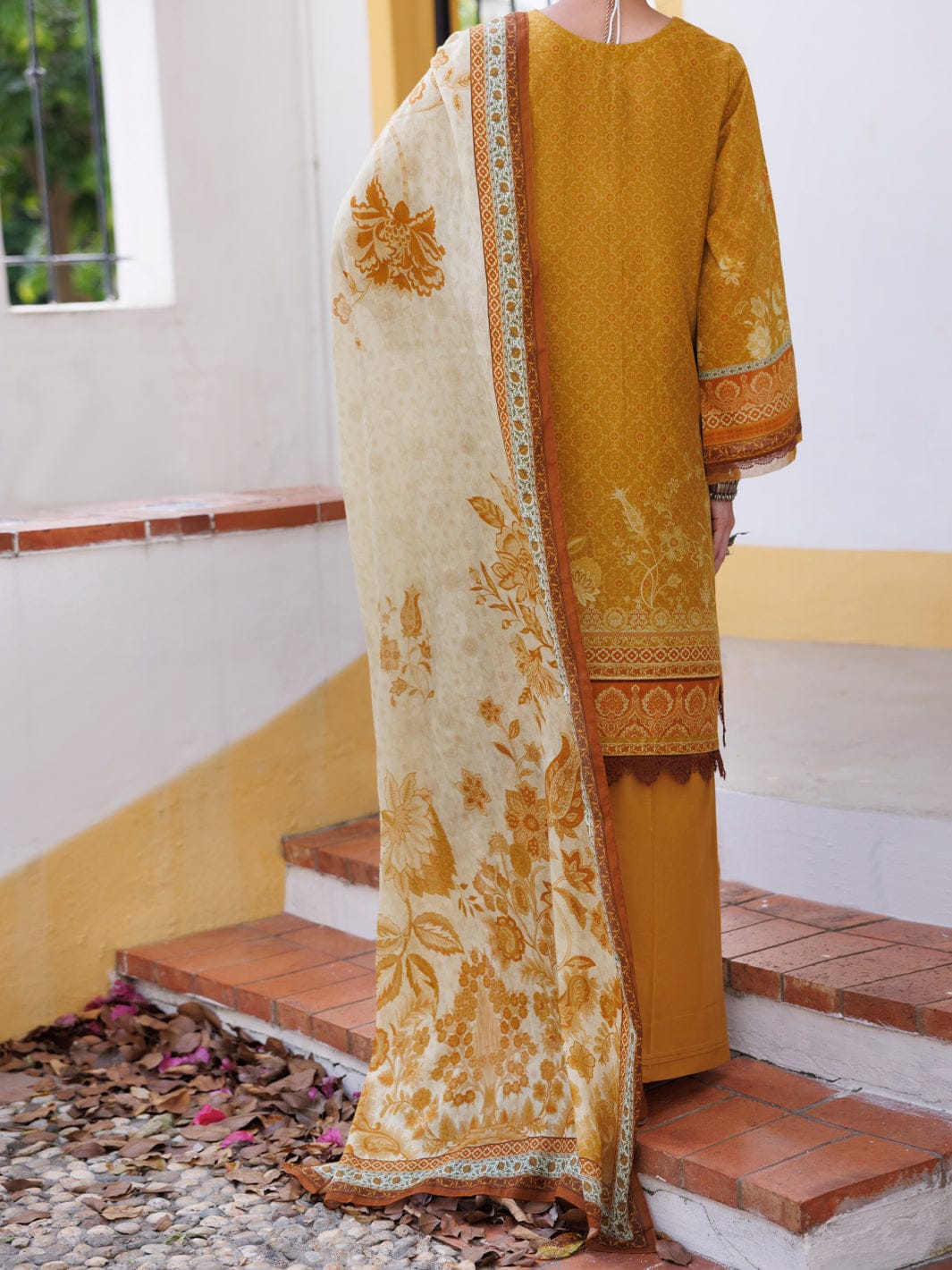 ALMIRAH-PL-3PC-3864
