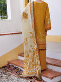 ALMIRAH-PL-3PC-3864