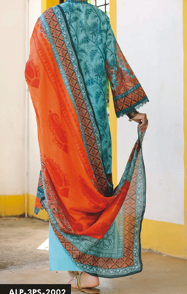 ALMIRAH-PL-3PC-3865