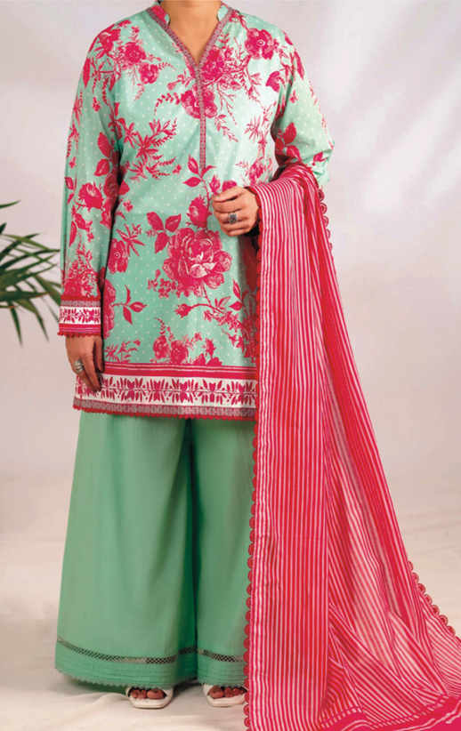 ALMIRAH-PL-3PC-3866