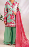 ALMIRAH-PL-3PC-3866