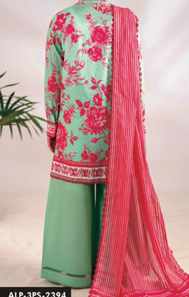 ALMIRAH-PL-3PC-3866