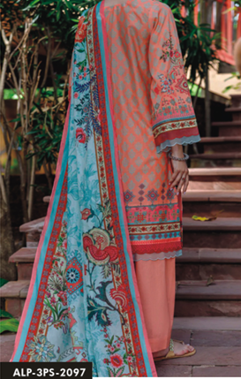 ALMIRAH-PL-3PC-3867