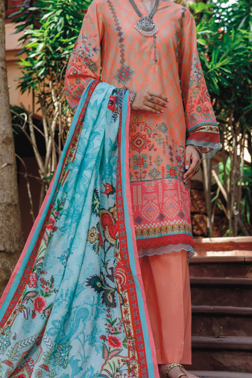 ALMIRAH-PL-3PC-3867