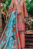 ALMIRAH-PL-3PC-3867