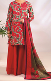 ALMIRAH-PL-3PC-3868