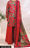 ALMIRAH-PL-3PC-3868