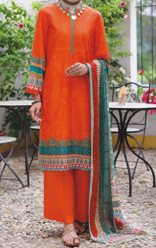 ALMIRAH-PL-3PC-3869