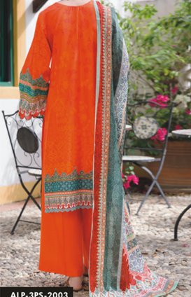 ALMIRAH-PL-3PC-3869